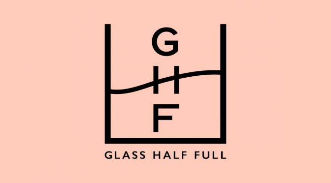 GHF Launch Website banner