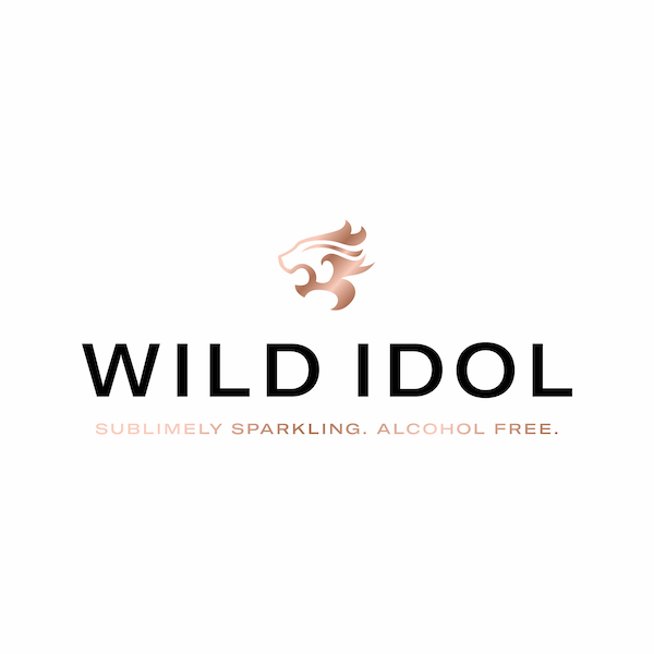 Wild Idol sublimely sparkling